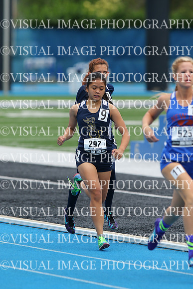 ILTKG15_800M_P1031