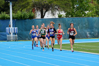 ILTKG15_800M_P1007