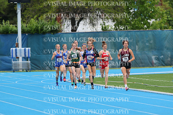 ILTKG15_800M_P1007