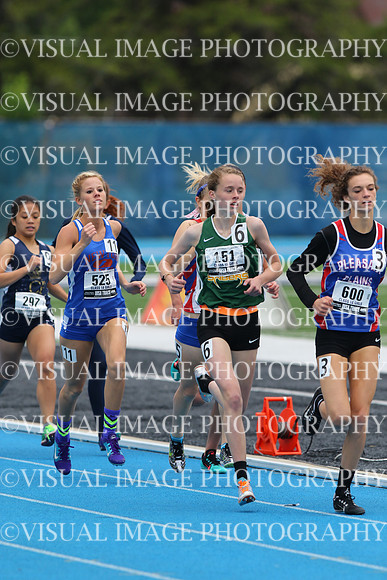 ILTKG15_800M_P1022