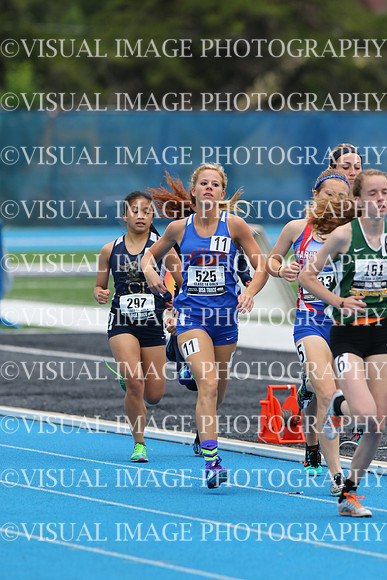 ILTKG15_800M_P1024