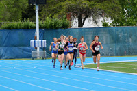 ILTKG15_800M_P1005