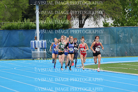ILTKG15_800M_P1005
