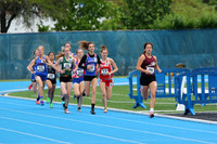 ILTKG15_800M_P1014