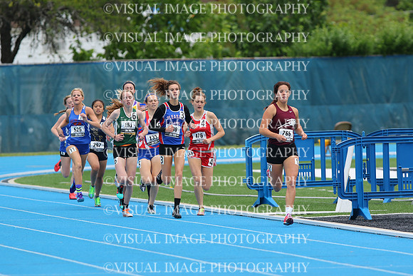 ILTKG15_800M_P1014
