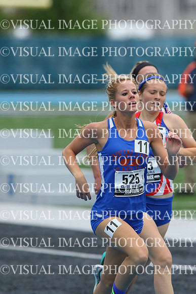 ILTKG15_800M_P1035
