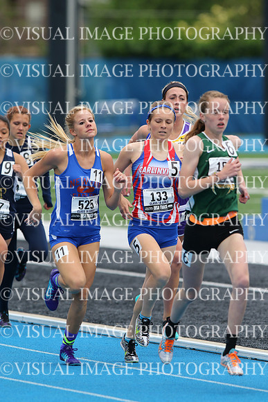 ILTKG15_800M_P1028