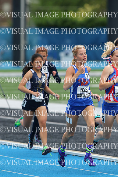 ILTKG15_800M_P1030