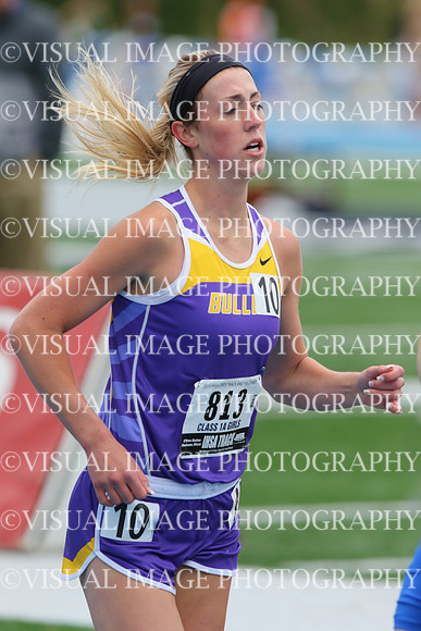 ILTKG15_800M_P1041
