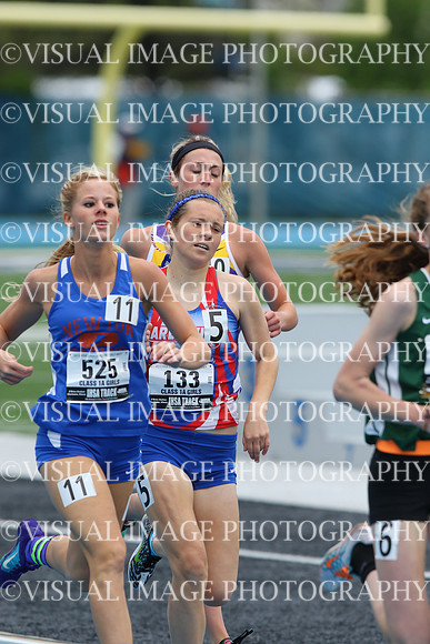 ILTKG15_800M_P1032