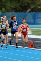 ILTKG15_800M_P1018