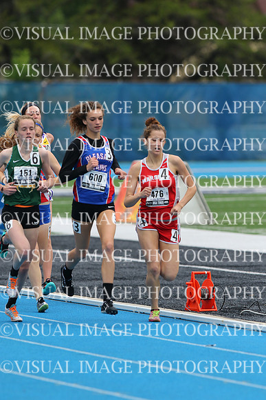 ILTKG15_800M_P1018