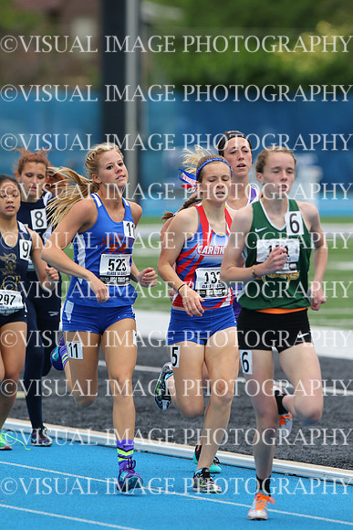 ILTKG15_800M_P1027