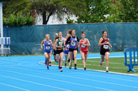 ILTKG15_800M_P1009