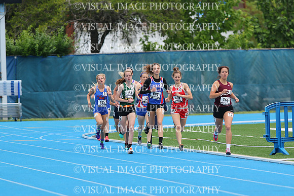 ILTKG15_800M_P1009