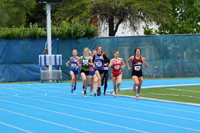 ILTKG15_800M_P1006
