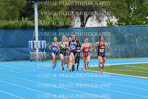 ILTKG15_800M_P1006