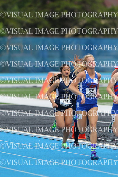 ILTKG15_800M_P1025