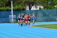 ILTKG15_800M_P1003