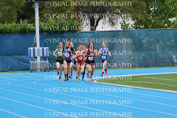 ILTKG15_800M_P1003
