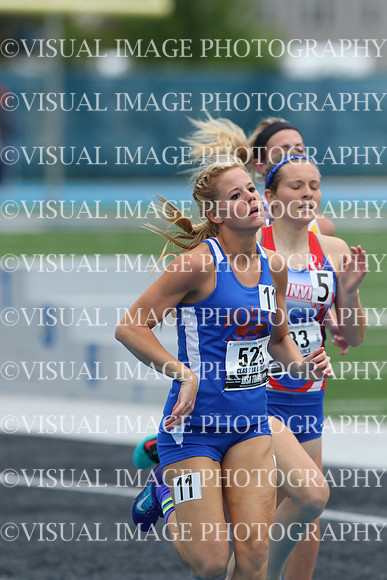 ILTKG15_800M_P1034