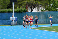 ILTKG15_800M_P1002