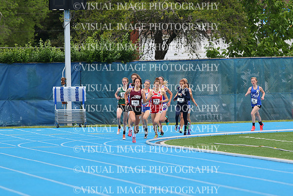 ILTKG15_800M_P1002