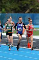 ILTKG15_800M_P1019