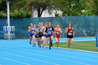 ILTKG15_800M_P1008