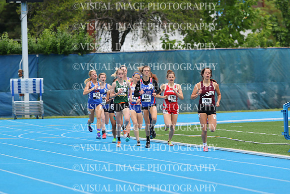 ILTKG15_800M_P1008