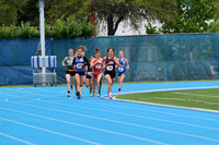 ILTKG15_800M_P1004