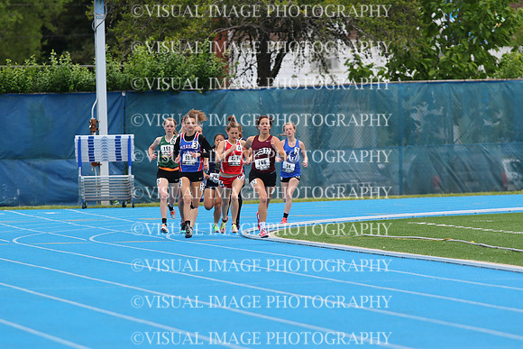 ILTKG15_800M_P1004