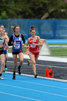 ILTKG15_800M_P1017