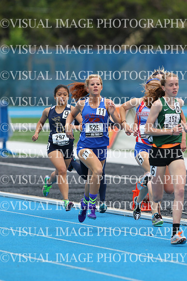 ILTKG15_800M_P1023