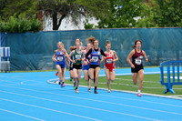 ILTKG15_800M_P1010