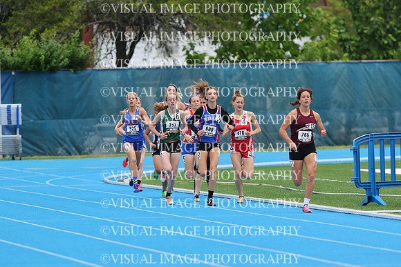 ILTKG15_800M_P1010