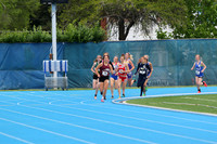 ILTKG15_800M_P1001