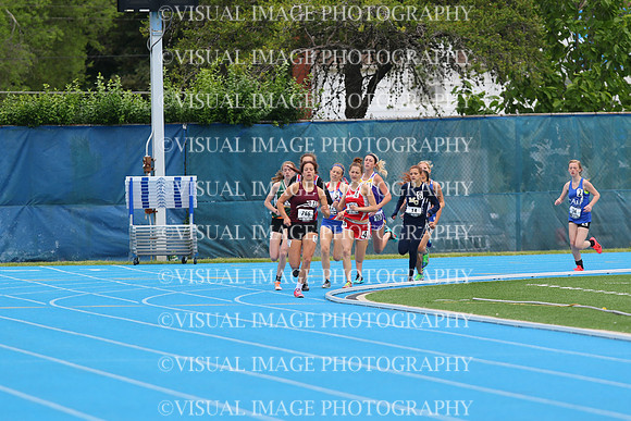 ILTKG15_800M_P1001
