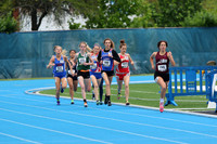 ILTKG15_800M_P1011