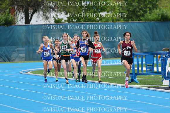 ILTKG15_800M_P1011