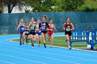 ILTKG15_800M_P1012