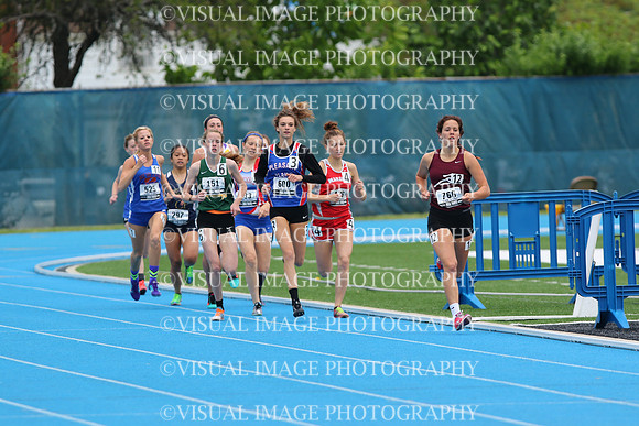 ILTKG15_800M_P1012