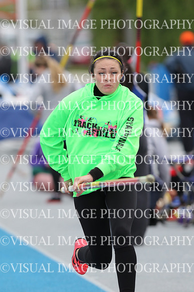ILTKG15_PVAULT_P1024
