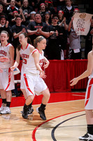 ILBKG_14_F13004