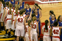 ILBKG_14_F13001