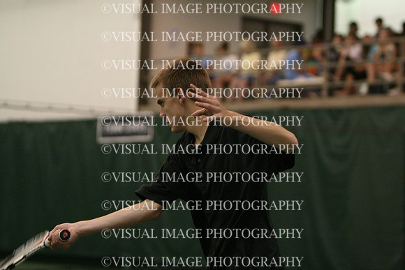 wiitn_10_2507