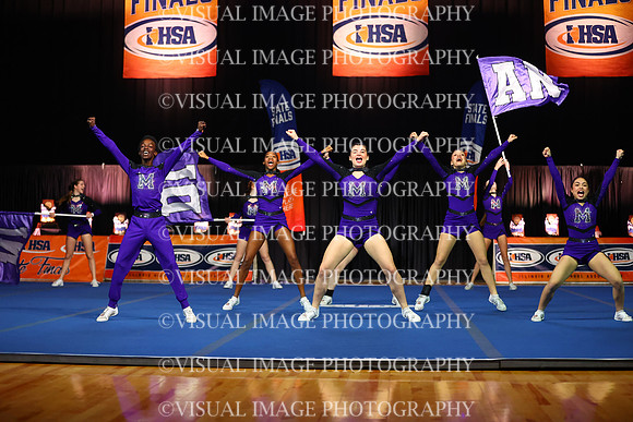 ILCHEER_25_M140054