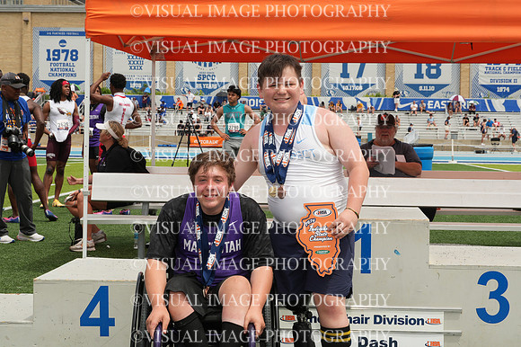 ILTK26_100M_A02