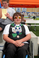 ILTK26_SHOTPUT_A04