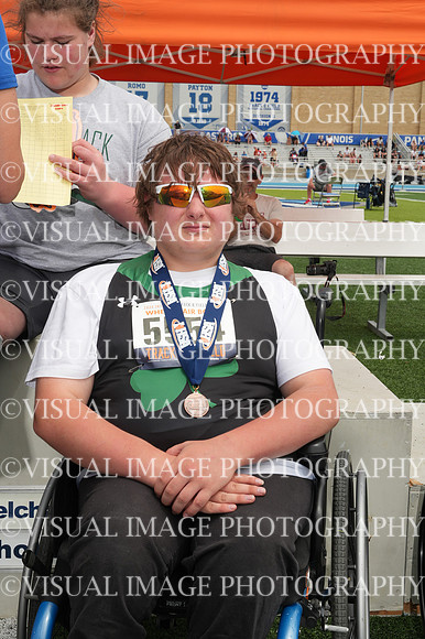 ILTK26_SHOTPUT_A04
